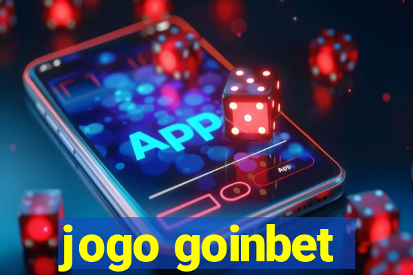 jogo goinbet